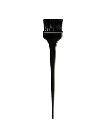 Boreal Italy Hair Color Brush 655/B - Precision Hair Coloring Tool